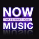 DJ GLORY Logo