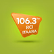 RCI FM Logo