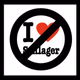 murawe Logo