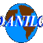 Radio Nueva Humanidad Logo