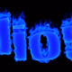 Radio501 Logo