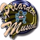 Picardia Musical logo