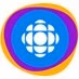 ICI Musique Alberta - CBCX-FM logo