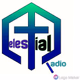 Celestial Radio Colombia Logo