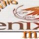 Rádio Fênix Mix Logo
