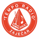TEMPO Radio logo