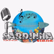 Sardinha Web Rádio Logo