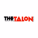 The Talon - WFPC-LP Logo