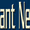 Covenant Network - KHJR logo