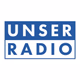 Unser Radio Deggendorf Logo