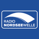 Radio Nordseewelle Wilhelmshaven/Friesland Logo