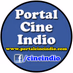 Radio Cineindio Logo