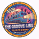 Groove Line Logo