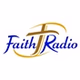 Faith Radio - WFRF-FM logo