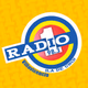 Radio Uno Villavicencio Logo