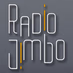 Radio Jimbo Logo