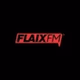 Flaix FM Girona logo