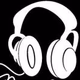 Radio Avella Logo