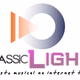 Classic Light Logo