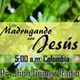 Pr. Jhon Gómez Radio logo