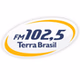 Rádio Terra Brasil logo