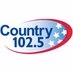 WKLB Logo
