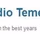 Radio Temerin logo