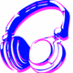 Dreams-Station.fr Logo