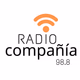 Radio Compañía Logo