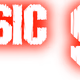 Music 90 Logo