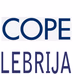 Radio Lebrija Logo