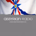 Assyrian Radio Logo