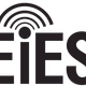 EIES Logo