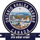 SikhNet Radio - Ontario Khalsa Darbar Logo