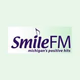 Smile FM - WTAC Logo
