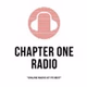 Chapter One Radio logo