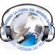 Radio Cristiana Las Vegas Logo