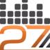 Radio27 Europe Logo