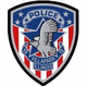 Villa Park/Lombard, IL Police Logo