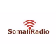 Somali Radio Logo