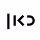 רדיו | כאן - קלאסי logo