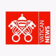 Radio Vaticana - Português Logo