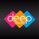 Deep Radio Europe Logo