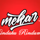 Play Logo