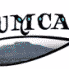 Tucumcari Fire and EMS Logo