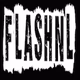 Flash NL Logo
