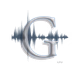 Glowuk Logo