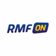 RMF ON - RMF Ballady Logo