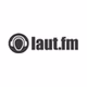 Ellementsfm logo