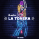 La Tonera Full Mix Logo